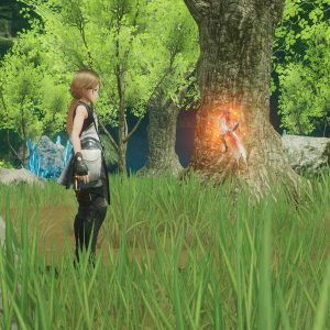HARVESTELLA EU PC Steam CD Key