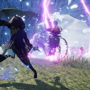 HARVESTELLA EU PC Steam CD Key