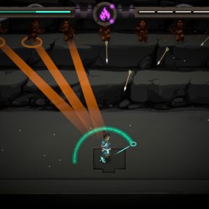 TERRACOTTA EU Nintendo Switch CD Key