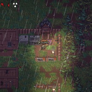 ZERO Sievert EU Steam CD Key