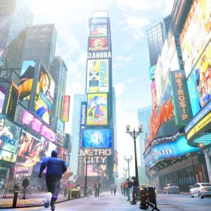 Street Fighter 6 EU Steam CD Key