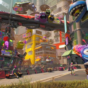 High On Life EU Steam CD Key
