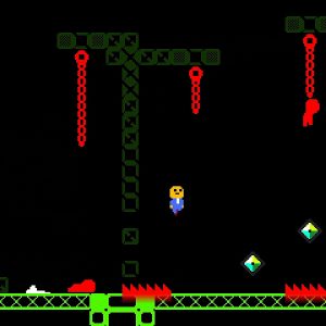 Smilemo EU PC Steam CD Key