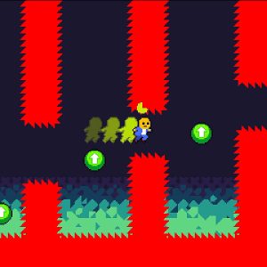 Smilemo EU PC Steam CD Key