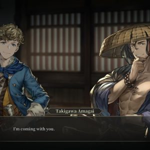Sailing Era EU PC Steam