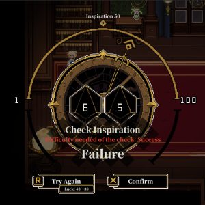 Depersonalization EU PC Steam CD Key