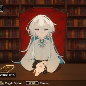 Depersonalization EU PC Steam CD Key