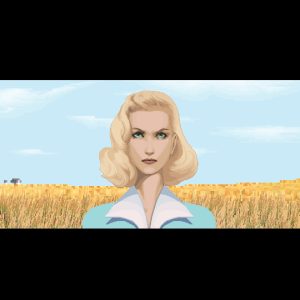 Loretta EU PC Steam CD Key