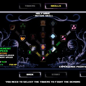 Otherwar EU PS5 CD Key