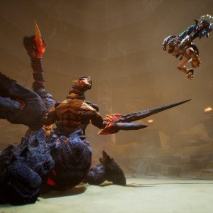 KAKU: Ancient Seal EU PC Steam CD Key