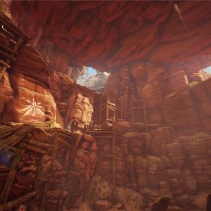 KAKU: Ancient Seal EU PC Steam CD Key