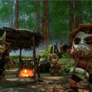 KAKU: Ancient Seal EU PC Steam CD Key