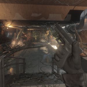 SCP: 5K EU Steam CD Key