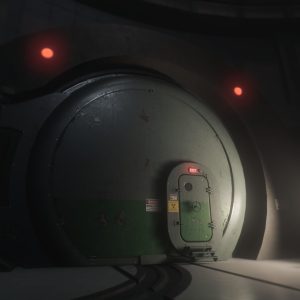 SCP: 5K EU Steam CD Key