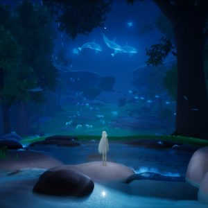 After Us EU Steam CD Key