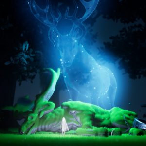 After Us EU Steam CD Key