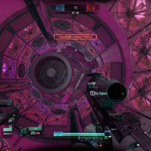 Boundary EU Steam CD Key