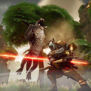 Stray Blade EU Steam CD Key