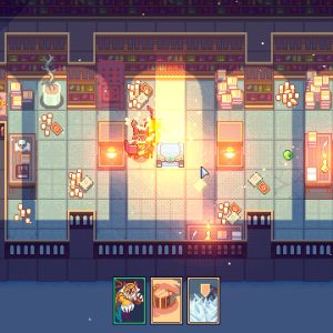 Dungeon Drafters EU Steam CD Key