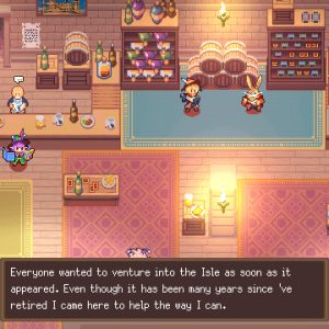 Dungeon Drafters EU Steam CD Key