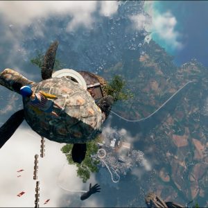 Only Up! EU Steam CD Key