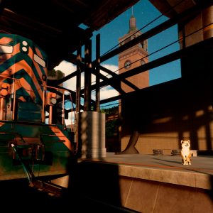 Only Up! EU Steam CD Key