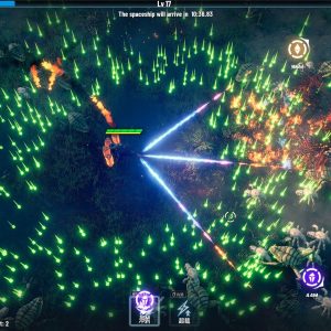 Greedland EU PC Steam CD Key