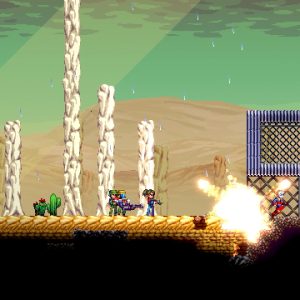 Farworld Pioneers EU PC Steam CD Key