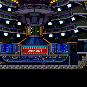 Farworld Pioneers EU PC Steam CD Key