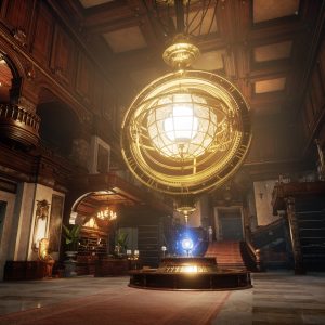 Lies of P EU Steam CD Key