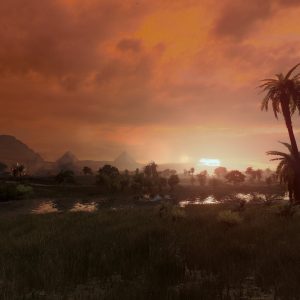 Total War: PHARAOH Steam Account