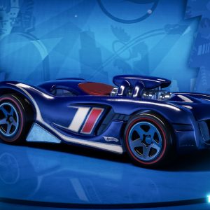 Hot Wheels Unleashed 2 Turbocharged EU PC Steam CD Key