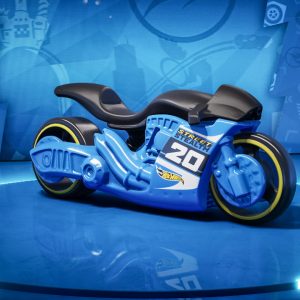 Hot Wheels Unleashed 2 Turbocharged EU PC Steam CD Key