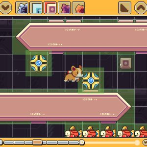 ProtoCorgi PC Steam CD Key