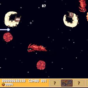 ProtoCorgi PC Steam CD Key