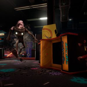 GYLT EU PC Steam CD Key