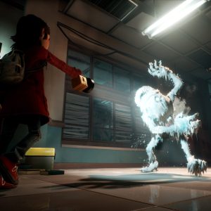 GYLT EU PC Steam CD Key