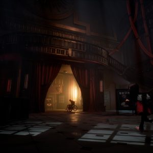 GYLT EU PC Steam CD Key