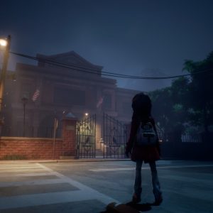 GYLT EU PC Steam CD Key