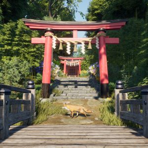 Sengoku Dynasty EU PC Steam CD Key