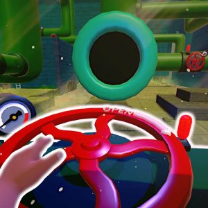 Suicide Guy: The Lost Dreams EU PS5 CD Key
