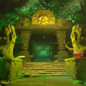 Suicide Guy: The Lost Dreams EU PS5 CD Key