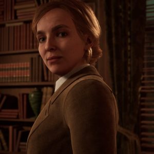 Alone in the Dark EU PC Steam CD Key
