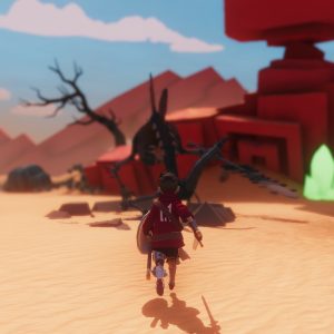 Mist Slayer EU Steam CD Key