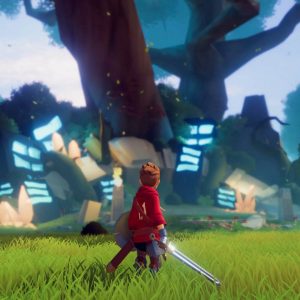 Mist Slayer EU Steam CD Key