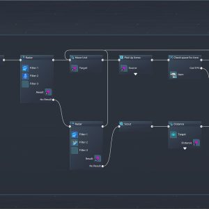 Desynced EU PC Steam CD Key