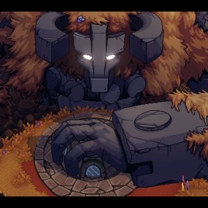 Sea of Stars EU PC Steam CD Key