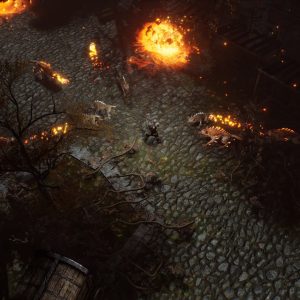 REMEDIUM EU Steam CD Key
