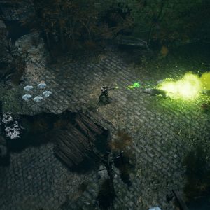 REMEDIUM EU Steam CD Key