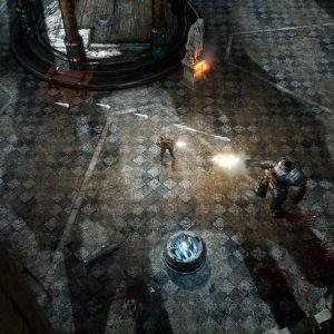 REMEDIUM EU Steam CD Key